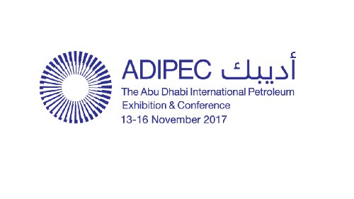 Participating ADIPEC 2017-- ABUDHABI